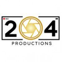 204 Productions
