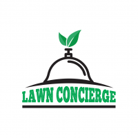 Lawn Concierge LLC