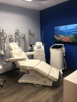 Contour Medspa