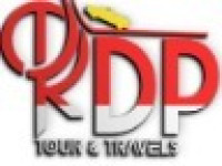 RDP TOUR AND TRAVELS
