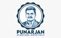 Best Thyroid Cancer Hospitals in Hyderabad | Punarjan Ayurveda