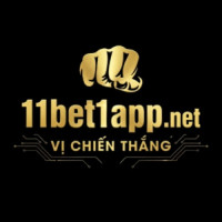 nhà cái 11bet