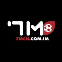 cuocbongda7mcn