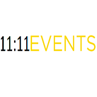 11:11 Events
