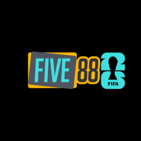 FIVE88