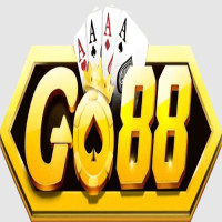 Go88