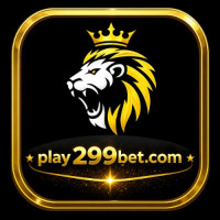 299bet