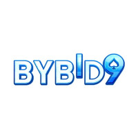 Bybid9 *****
