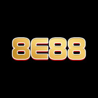 8E88