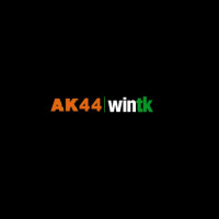 AK44