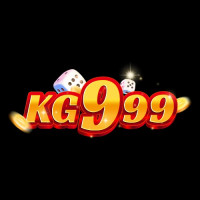KG999