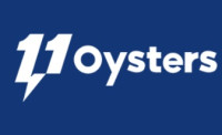 11oysters