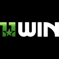 Nhà cái 11win
