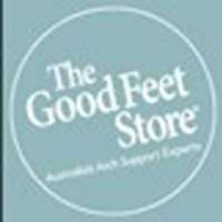 The Good Feet Store