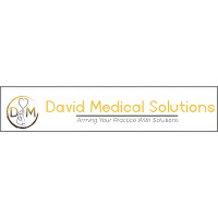 David Medical Solutions