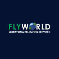 Flyworld Migrations
