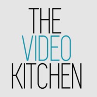 The Video Kitchen