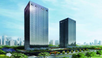 Trump Towers Hyderabad Launching Soon in the City