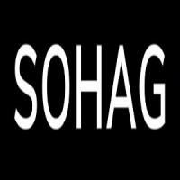 sohag