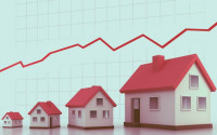 Real Estate Advisor | Bernard McGowan