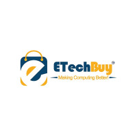 Buy Essential Computer Parts for Maximum Performance | ETechBuy