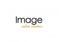 Image Salon Studios at Royal Oaks
