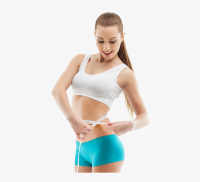 https://apnews.com/press-release/ts-newswire/business-lifestyle-nutrition-health-materials-industry-cf1305ee7058cec78fdf0d0c3d2a5a93