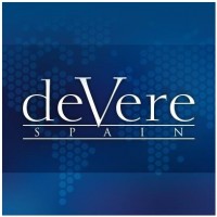 deVere Spain S.L.