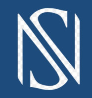 Why Choose Nimrata Sandhu Law for Your Legal Needs?