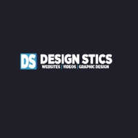 DESIGN STICS