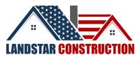 Land Star Construction NJ