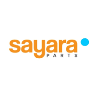 sayara.parts (AL SAYARA SPARE PARTS TRADING L.L.C)