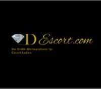 diamond-frankfurt
