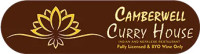 Nepalese Indian Restaurant in Melbourne | Fine Dining Restaurants in Camberwell