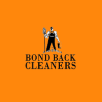 End Of Lease Cleaners Adelaide - Bond Back Cleaners