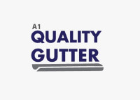 A-1 Quality Gutter