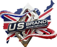 US BRAND BOOSTER LLC UK