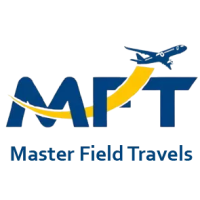 Master Field Travels – Complete Travel, Ticketing & Visa Solutions