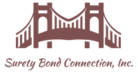 Surety Bond Connection
