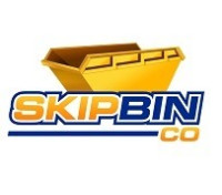Skip Bin Hire Hobart