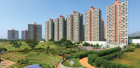 Pune’s Emerging Real Estate Gems: A Deep Dive into Modern Residential Projects - Pune Realty