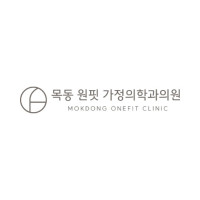 OneFit Family Medicine Clinic