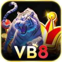 বাংলাদেশের সেরা অনলাইন ক্যাসিনো প্ল্যাটফর্ম VB8