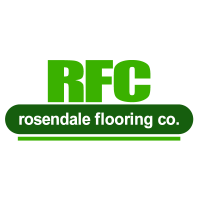 Residential And Commercial Flooring In Hudson Valley