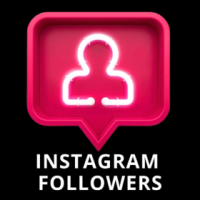 kupic obserwacje na instagramie