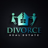 Divorce Real Estate