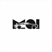 MOI Auto Collision Inc