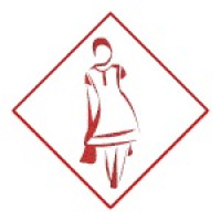 daralfashion