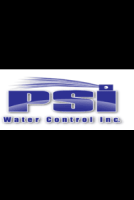 PSI Water Control Inc. | Valves, Hydraulics & Solutions