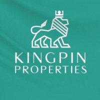 Nurses Accommodation Dubai - Kingpin Properties